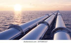 Fabriek voorraad Outdoor Double Armored GYTS53-96 Cores Glasvezel Kabel Dubbele Jacket G652D Dezelfde dag verzonden 3