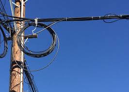 Fabriek voorraad Outdoor Double Armored GYTS53-96 Cores Glasvezel Kabel Dubbele Jacket G652D Dezelfde dag verzonden 6