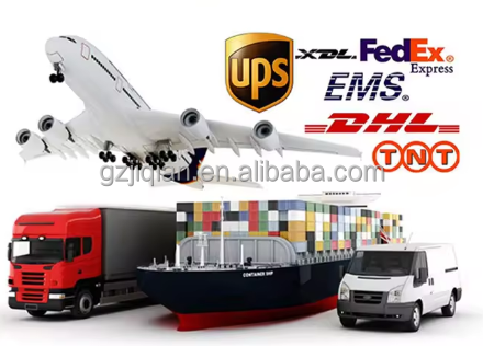 Fabriek voorraad Outdoor Double Armored GYTS53-96 Cores Glasvezel Kabel Dubbele Jacket G652D Dezelfde dag verzonden 16