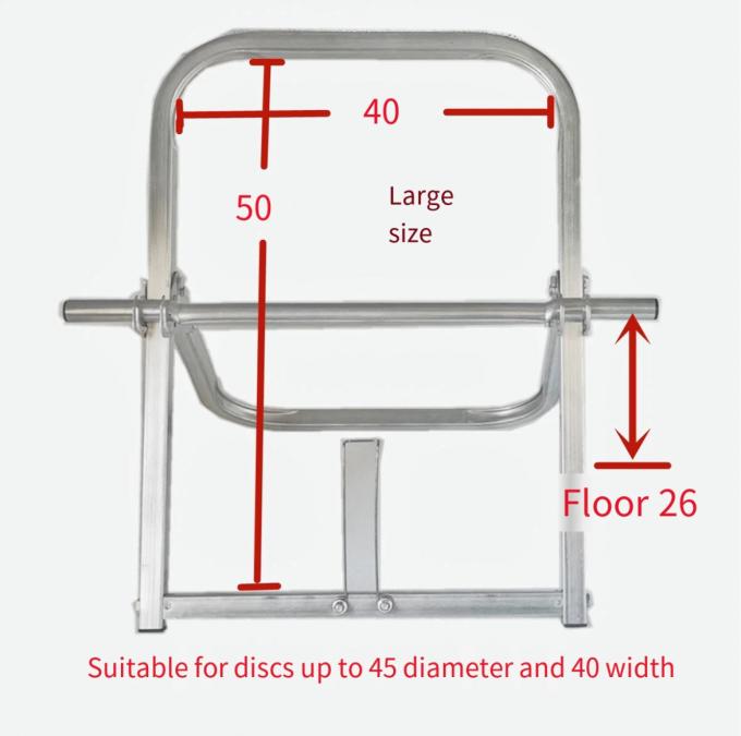 Opvouwbaar glasvezelkabel patch cord drop rack kabel leggereedschap kabel spoel draad leidingsrack voor het toezicht op de bouw 1