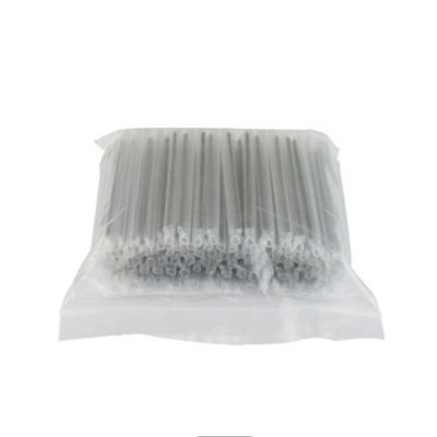 Heat Shrinkable Splice Protection Optical Fiber Sleeve  45mm
