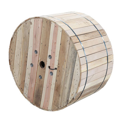 12 kern Openlucht Enige Wijze SM 9/125 G652D ADSS 12 Vezel Optische Kabel ADSS