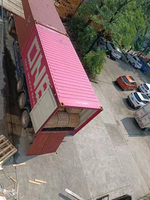 2 4 6 8 10 12 van de de wijzevezel van de 24 kerngyxtw kabel de gepantserde enige optische kabel