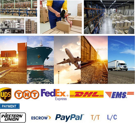 6 8 12 24 48 Kernstaalband PSP Pantser GYTS GYTS53 Buitenvezel-optische kabel