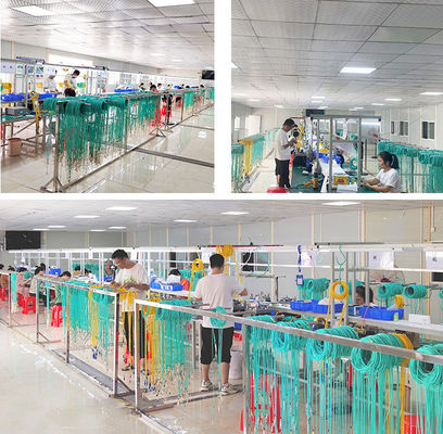 FTTH SC/FC/LC/ST/MTRJ/MU/DIN UPC APC Simplex Duplex SM MM 3M 5M 10M 20M 30M Fibre Patch Cord