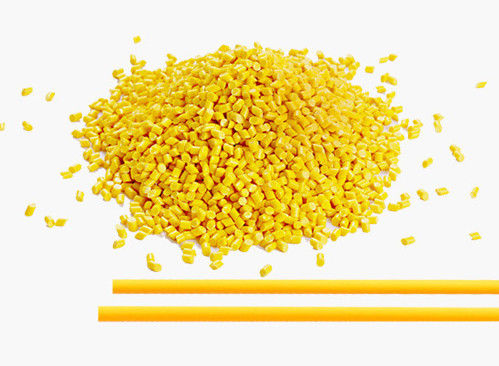 Optische vezels van hoge kwaliteit