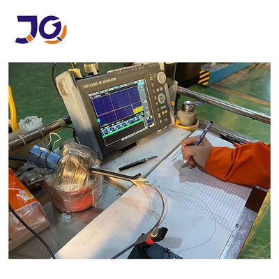 Buitenvezeloptische kabel ADSS-kabel 24 core 48core 96Core ADSS-vezeloptische kabel