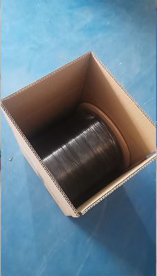 Buiten FTTH-dropkabel 1/2/4 Core GYJXCH