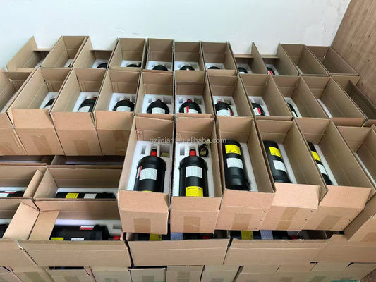 Anti-interferentie drone beeld- en videooverdracht Ground Air Modules FPV Device UAV