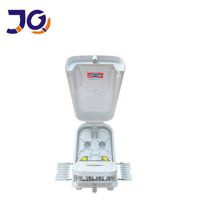16 Core NAP Glasvezel FTTX Box F-005
