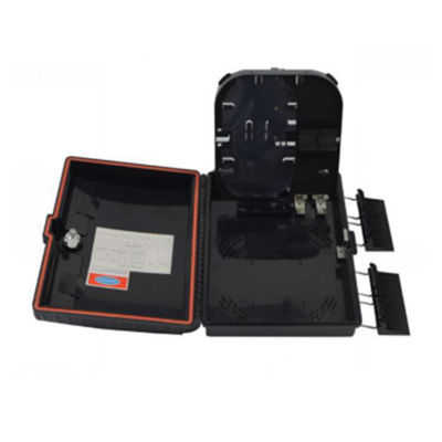 FTTH 325*250*120mm IP65-Doos van de Vezel de Optische Distributie