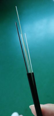 LSZH-de Dalingskabel van de Schedeg657a GJYXCH 2 Kern