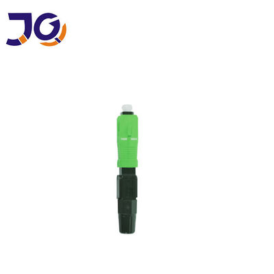 Sc-APC 3.0*2.0mm Vezel Optische Schakelaar