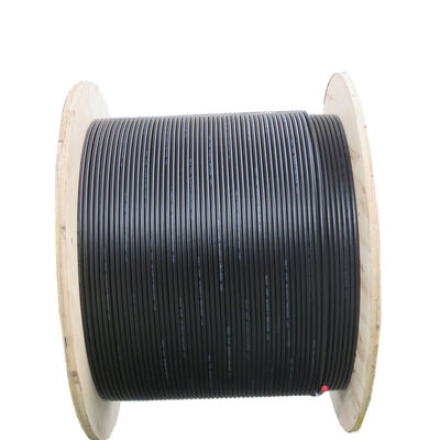 200m de Optische Kabel van de Spanwijdteadss Vezel