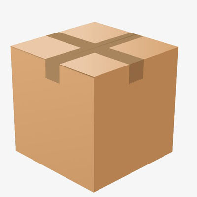 SM MM. Om3 Om4 Om5 Simplex1core 0.9mm de Strakke Optische Kabel van de Buffer Binnenvezel