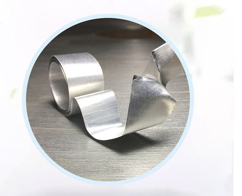 Ondergrondse Gepantserde Openluchtvezel Optische Kabel GYTA G652D