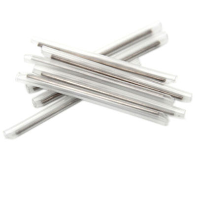 FTTx 60mm de Laskokers van Vezel Optische Toebehoren voor Draadloze Lan