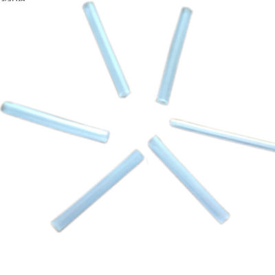 FTTx 60mm de Laskokers van Vezel Optische Toebehoren voor Draadloze Lan