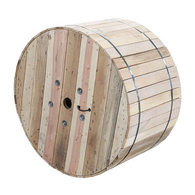 GYFTY 24 Optische Kabel van de Kerng652d de Luchtvezel voor Voorzien van een netwerk