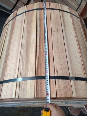 96 de Sterkte Communicatie van het Kernpantser Gyfty53 Frp Kabel voor Openlucht