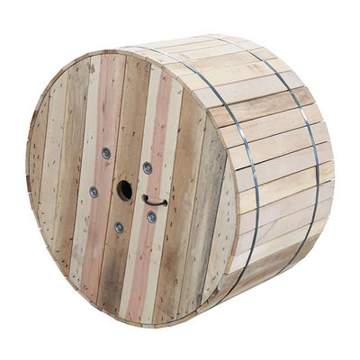 Optische de Vezelkabel Adss Precio 16 Hilo 24 hilo 48 van de Adssvezel hilo